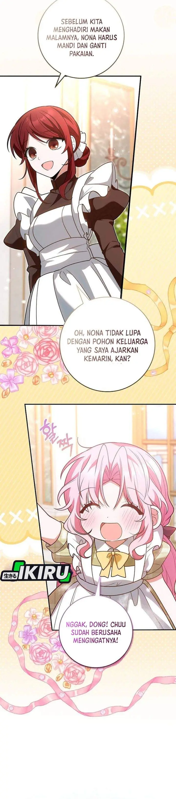 image-komik-the-youngest-member-filming-a-parenting-show-is-adorable-chapter-18-28/37