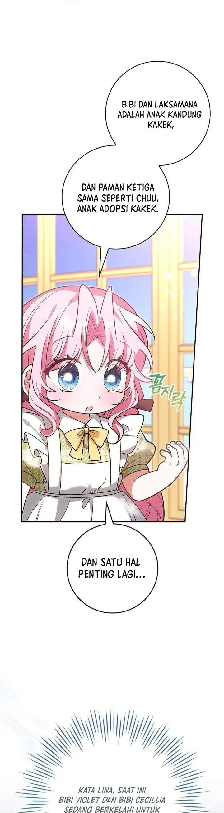 image-komik-the-youngest-member-filming-a-parenting-show-is-adorable-chapter-18-30/37