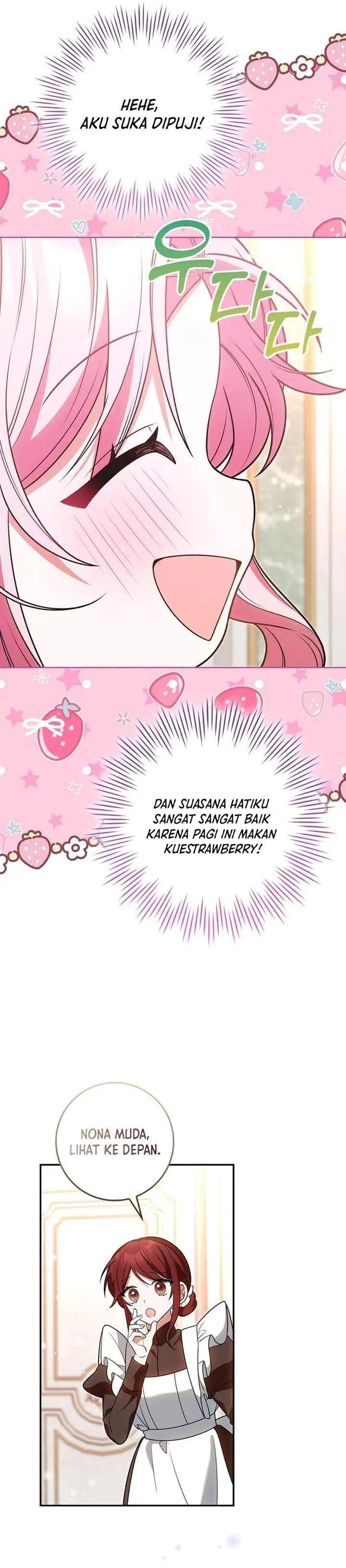 image-komik-the-youngest-member-filming-a-parenting-show-is-adorable-chapter-18-33/37