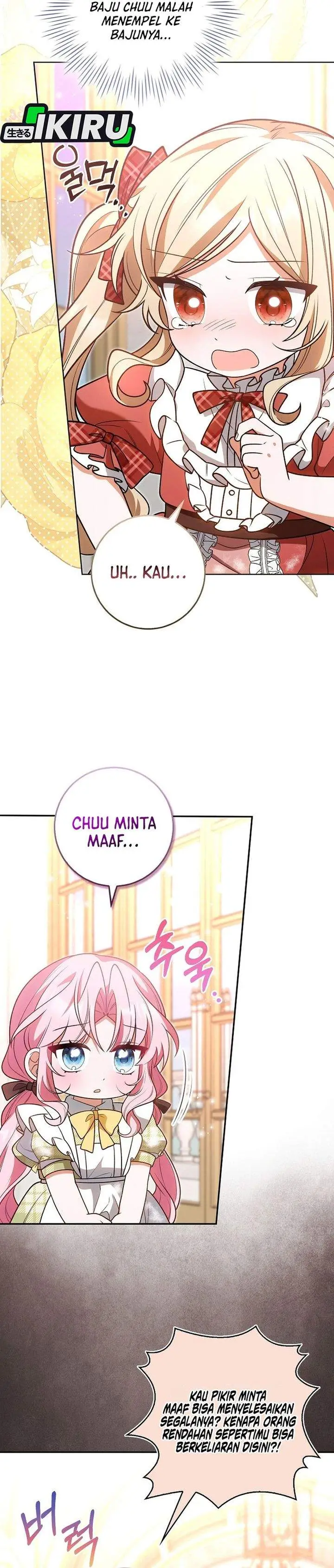 image-komik-the-youngest-member-filming-a-parenting-show-is-adorable-chapter-19-1/30
