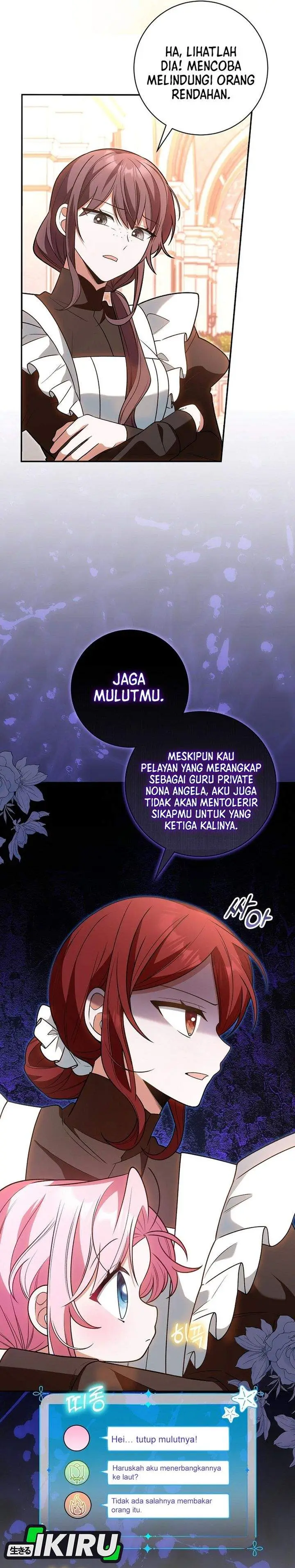 image-komik-the-youngest-member-filming-a-parenting-show-is-adorable-chapter-19-9/30
