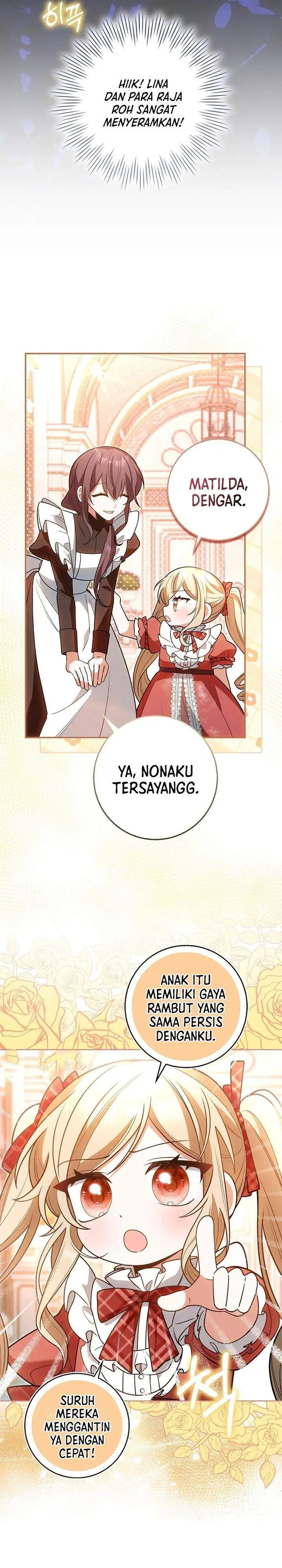 image-komik-the-youngest-member-filming-a-parenting-show-is-adorable-chapter-19-10/30
