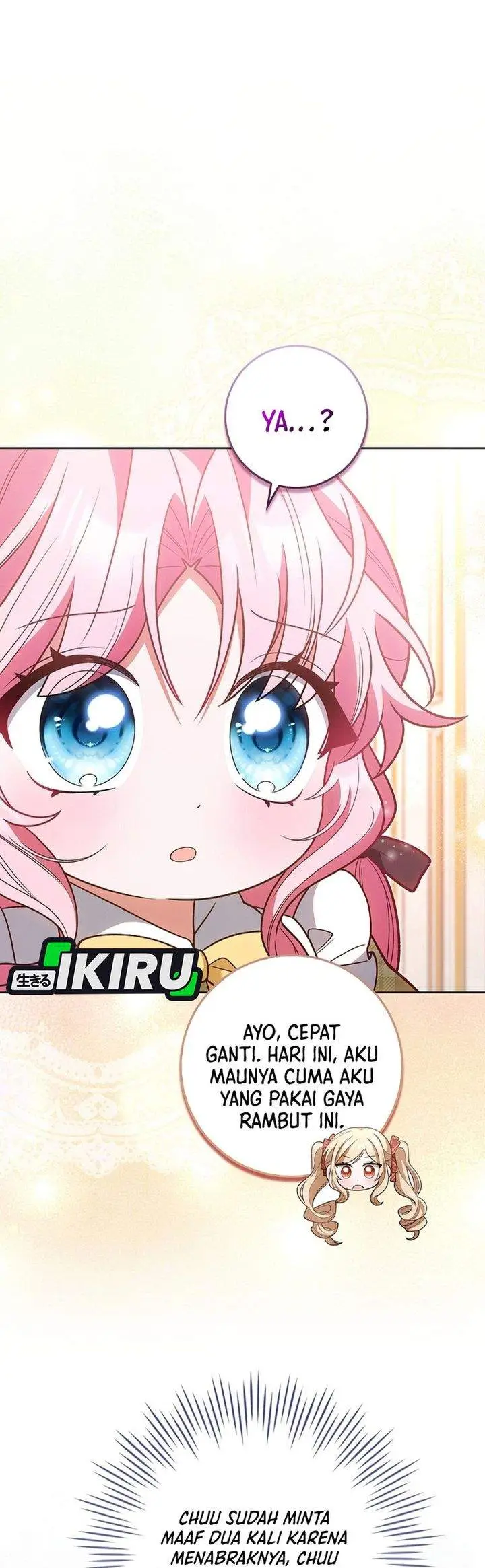 image-komik-the-youngest-member-filming-a-parenting-show-is-adorable-chapter-19-11/30