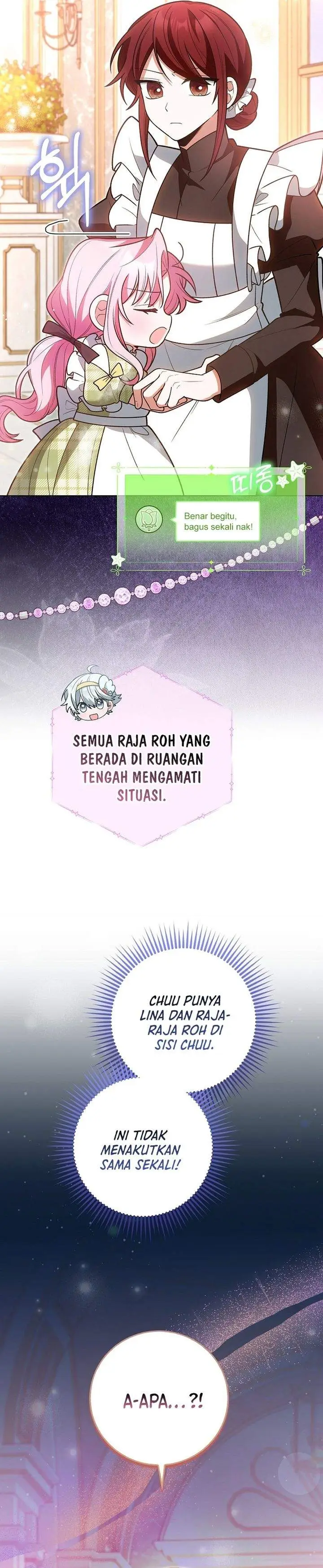 image-komik-the-youngest-member-filming-a-parenting-show-is-adorable-chapter-19-15/30
