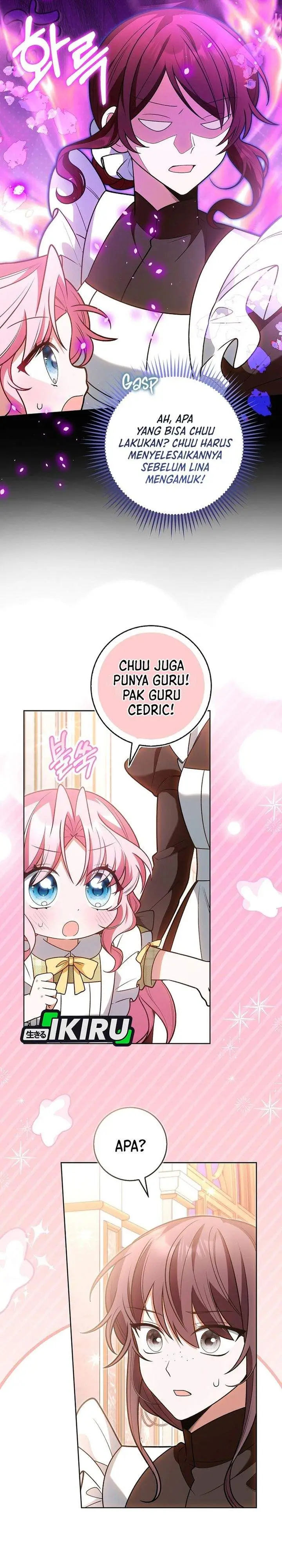 image-komik-the-youngest-member-filming-a-parenting-show-is-adorable-chapter-19-17/30