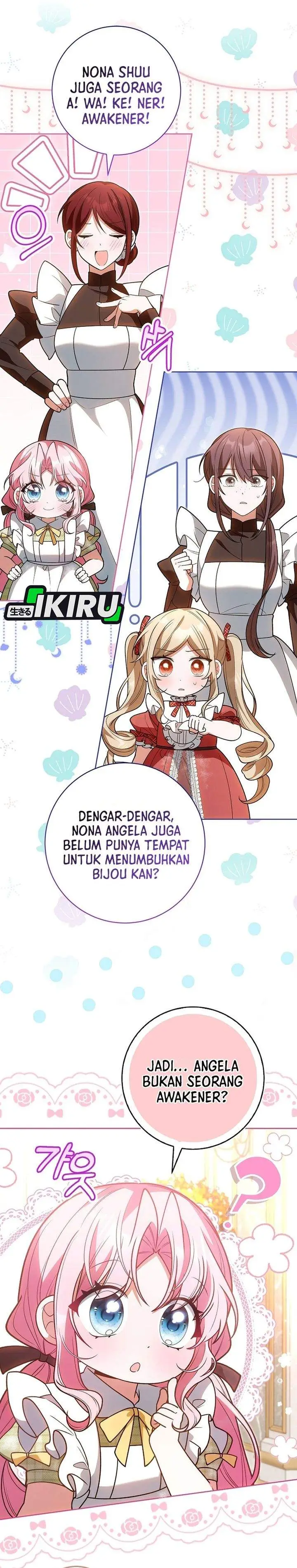 image-komik-the-youngest-member-filming-a-parenting-show-is-adorable-chapter-19-19/30