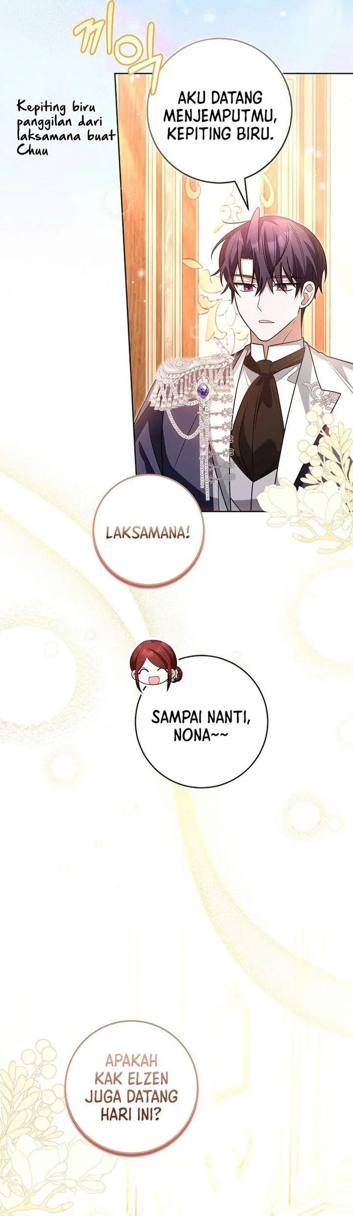 image-komik-the-youngest-member-filming-a-parenting-show-is-adorable-chapter-19-25/30