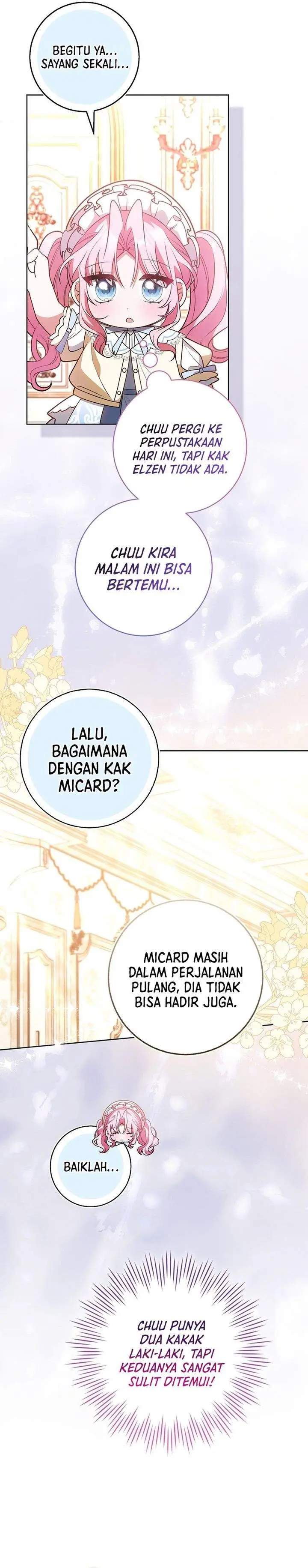 image-komik-the-youngest-member-filming-a-parenting-show-is-adorable-chapter-19-27/30