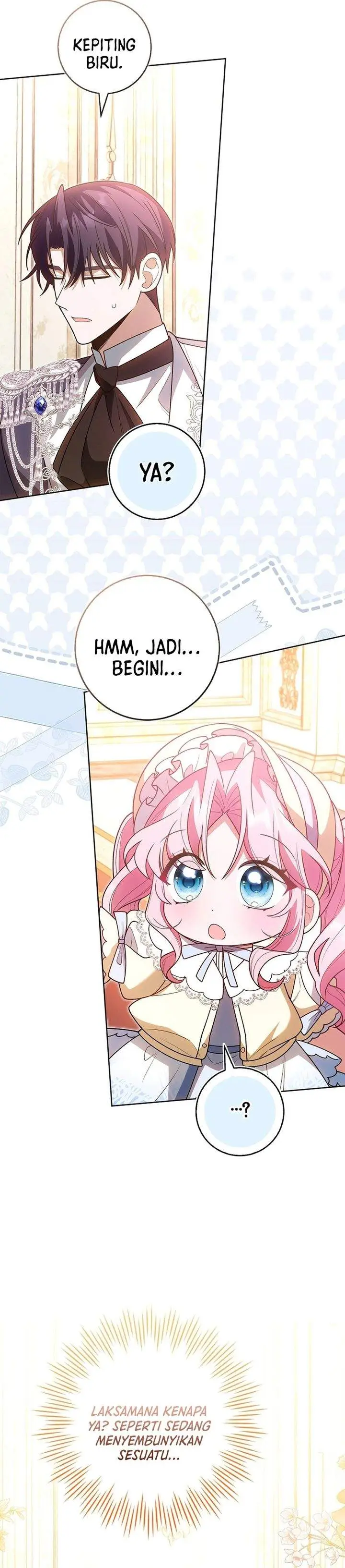 image-komik-the-youngest-member-filming-a-parenting-show-is-adorable-chapter-19-28/30