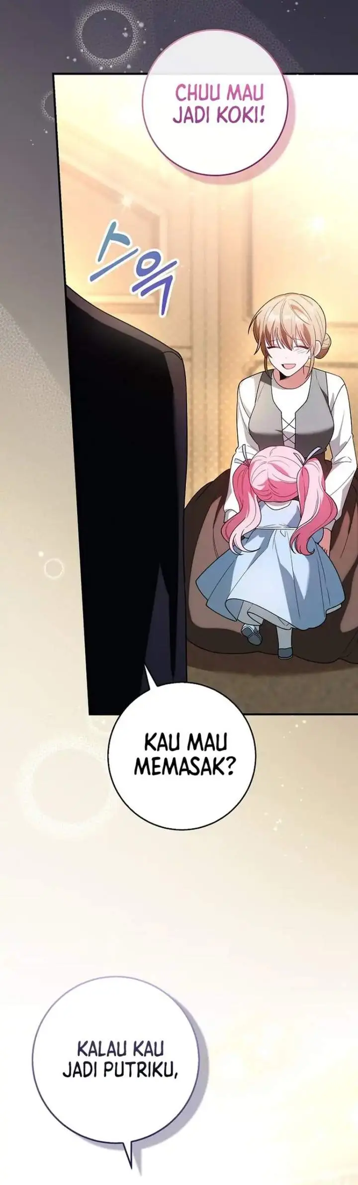 image-komik-the-youngest-member-filming-a-parenting-show-is-adorable-chapter-2-5/37