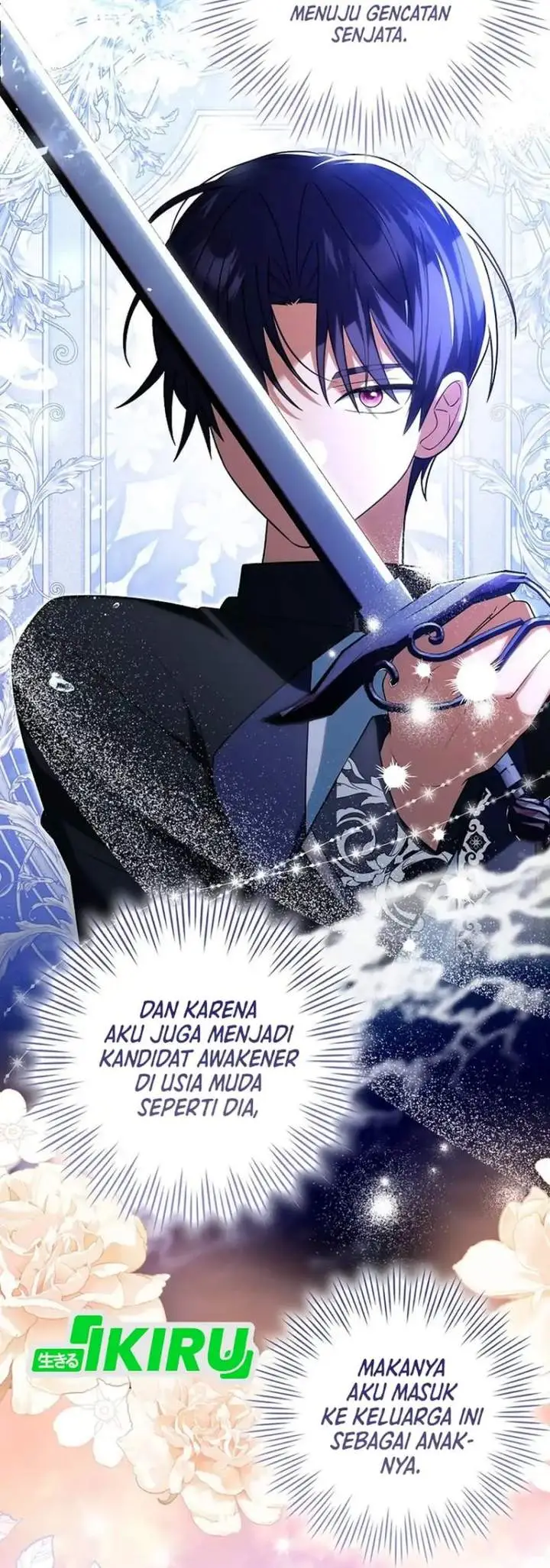 image-komik-the-youngest-member-filming-a-parenting-show-is-adorable-chapter-2-13/37