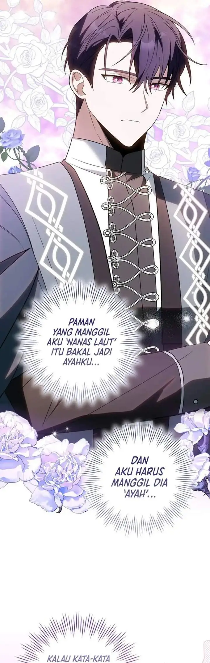 image-komik-the-youngest-member-filming-a-parenting-show-is-adorable-chapter-2-14/37