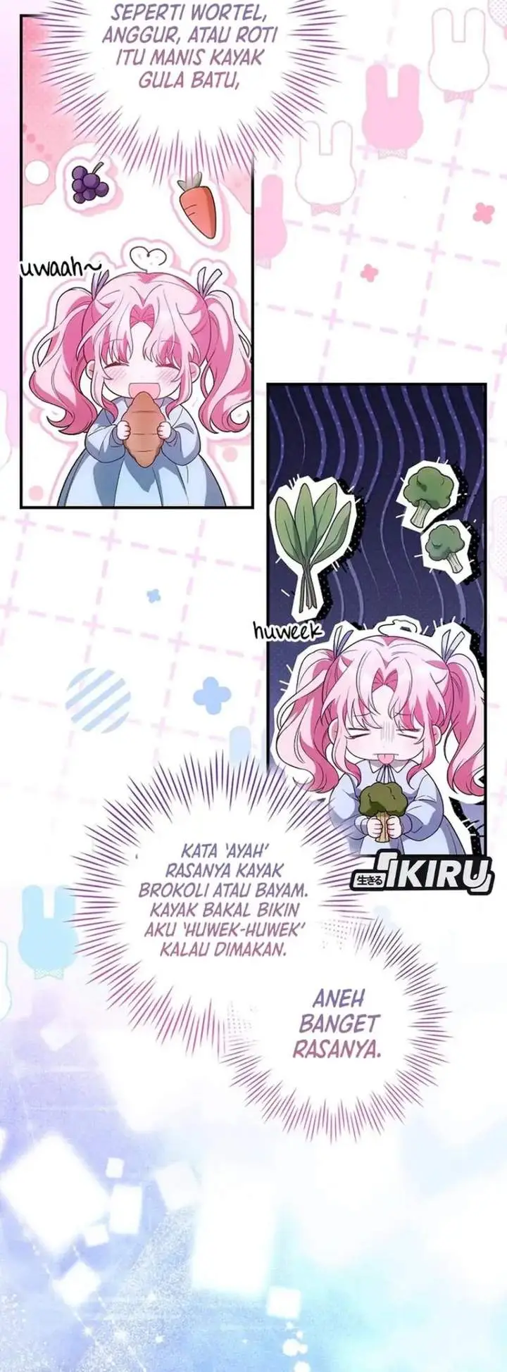 image-komik-the-youngest-member-filming-a-parenting-show-is-adorable-chapter-2-15/37