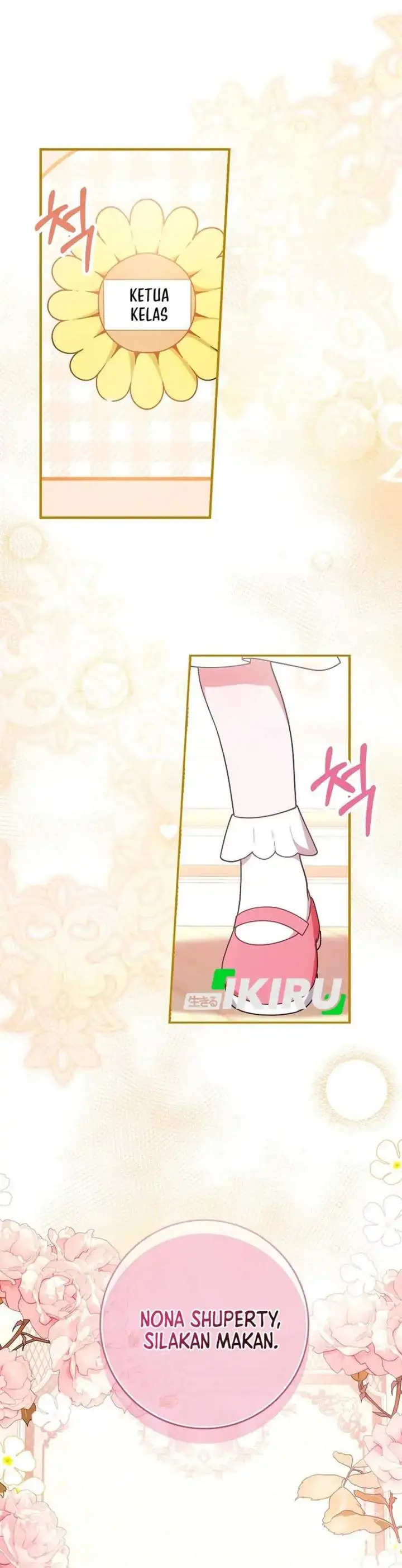 image-komik-the-youngest-member-filming-a-parenting-show-is-adorable-chapter-2-18/37