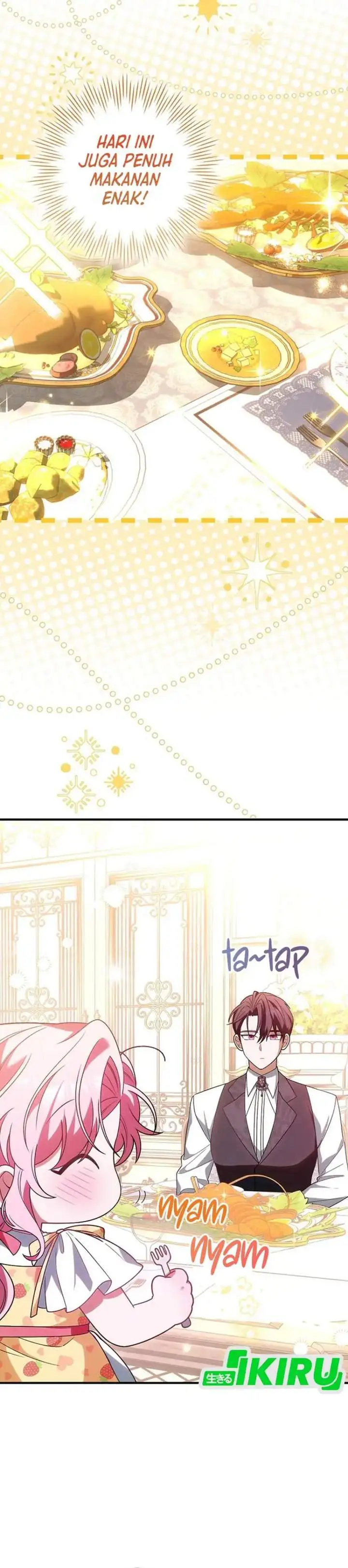 image-komik-the-youngest-member-filming-a-parenting-show-is-adorable-chapter-2-20/37