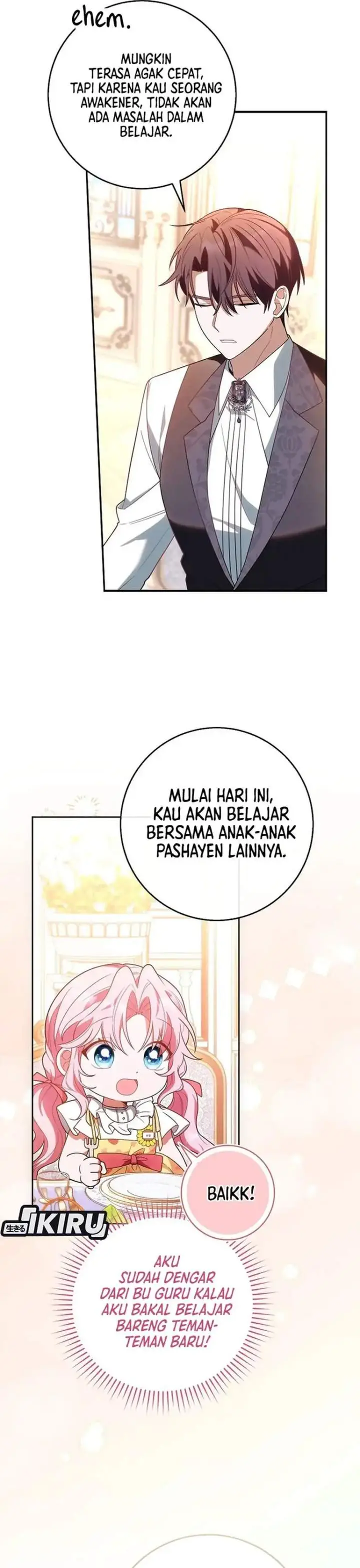image-komik-the-youngest-member-filming-a-parenting-show-is-adorable-chapter-2-21/37