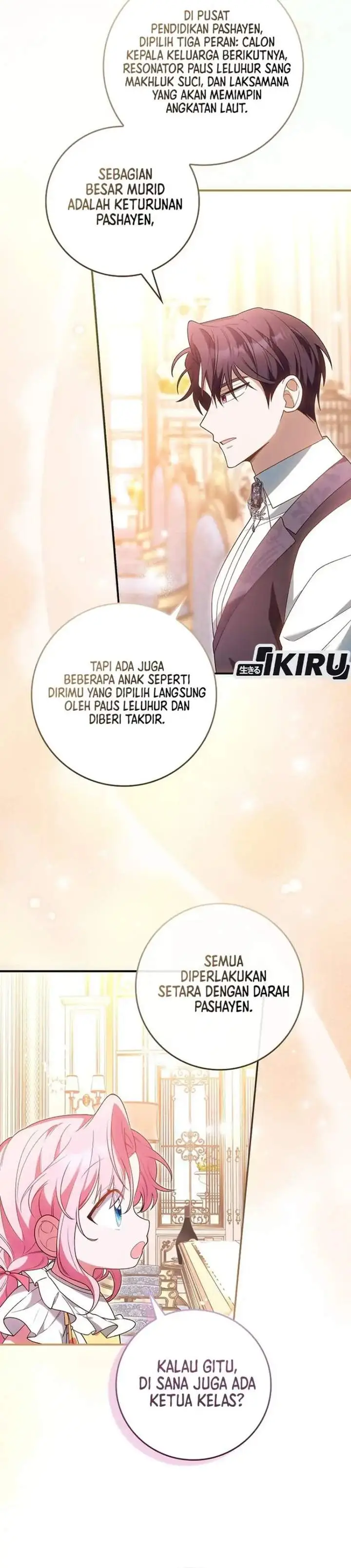 image-komik-the-youngest-member-filming-a-parenting-show-is-adorable-chapter-2-22/37