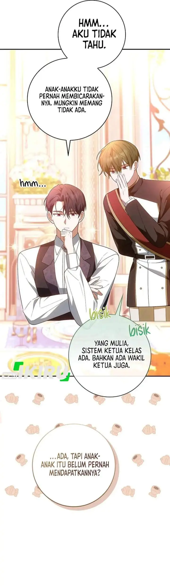 image-komik-the-youngest-member-filming-a-parenting-show-is-adorable-chapter-2-23/37
