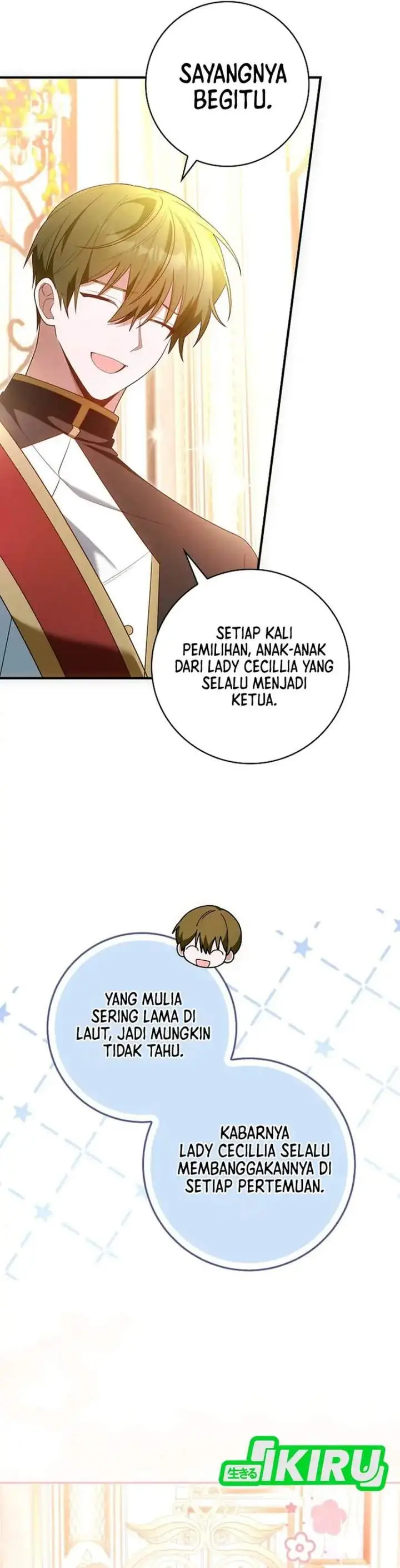 image-komik-the-youngest-member-filming-a-parenting-show-is-adorable-chapter-2-24/37