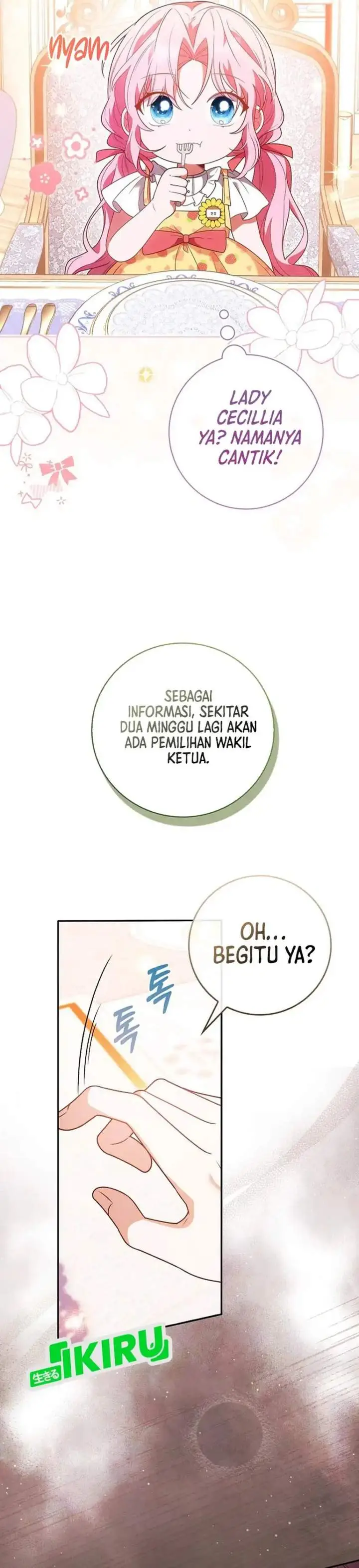 image-komik-the-youngest-member-filming-a-parenting-show-is-adorable-chapter-2-25/37