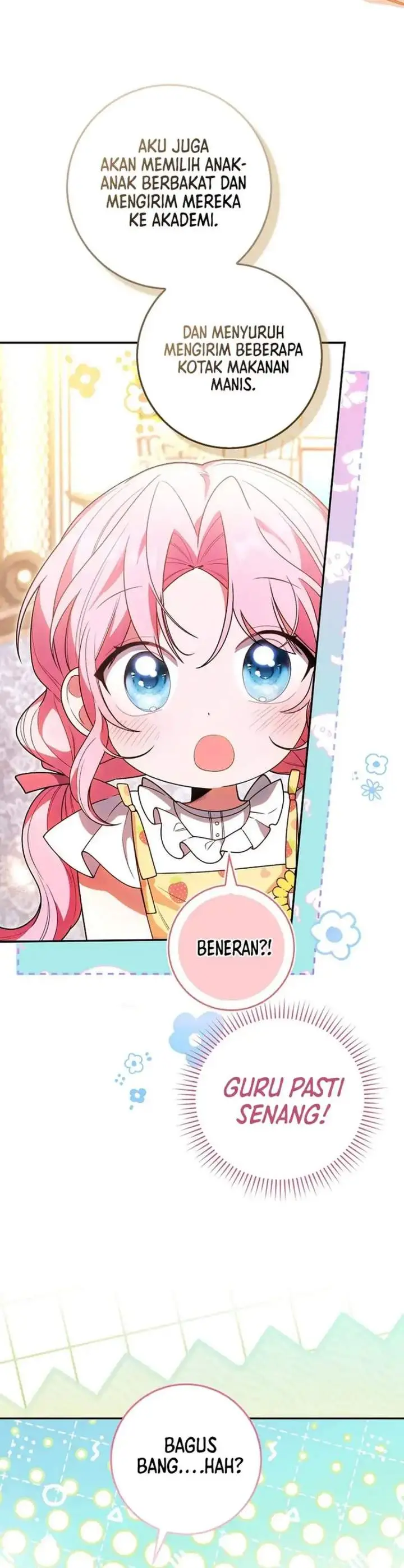 image-komik-the-youngest-member-filming-a-parenting-show-is-adorable-chapter-2-27/37