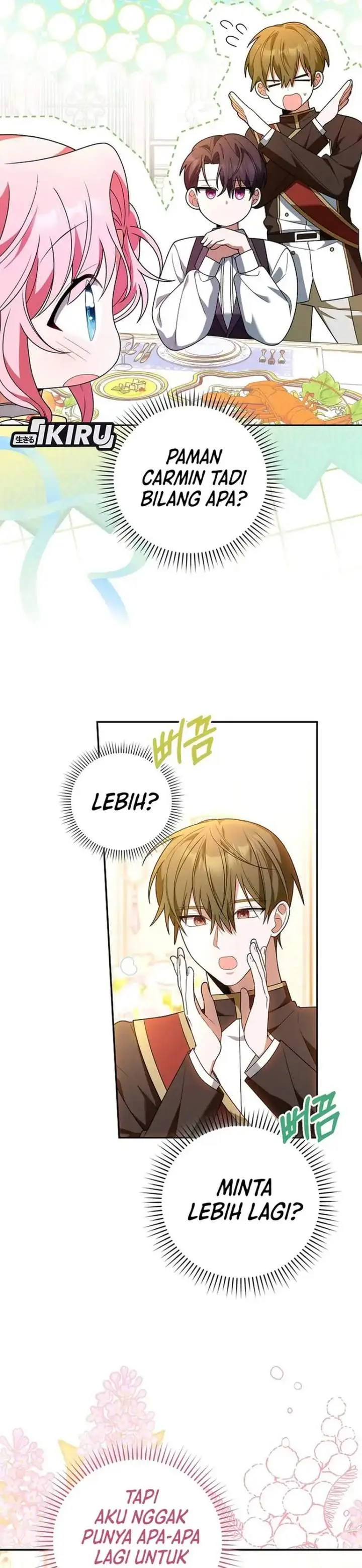 image-komik-the-youngest-member-filming-a-parenting-show-is-adorable-chapter-2-28/37
