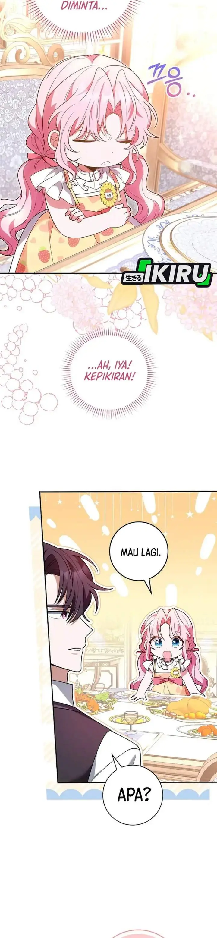 image-komik-the-youngest-member-filming-a-parenting-show-is-adorable-chapter-2-29/37