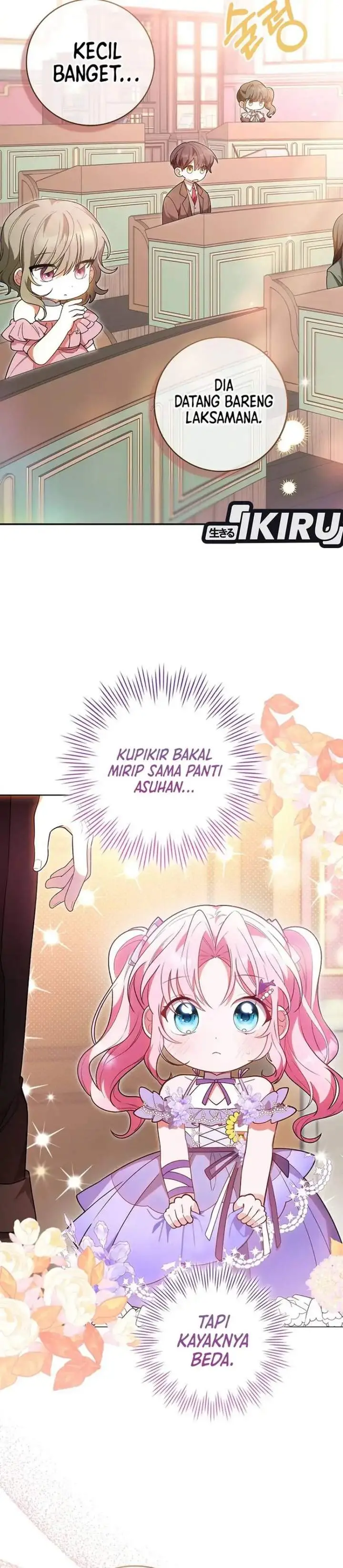 image-komik-the-youngest-member-filming-a-parenting-show-is-adorable-chapter-2-34/37