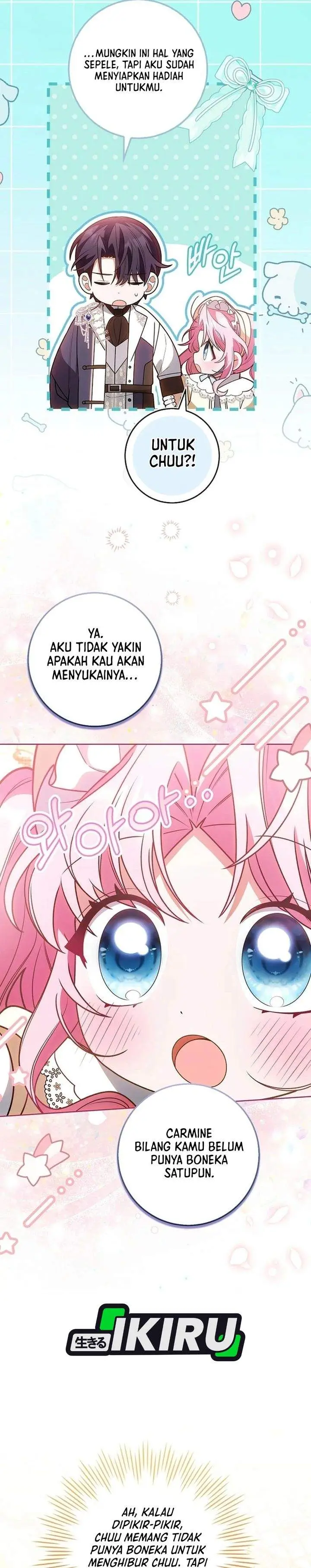 image-komik-the-youngest-member-filming-a-parenting-show-is-adorable-chapter-20-1/34