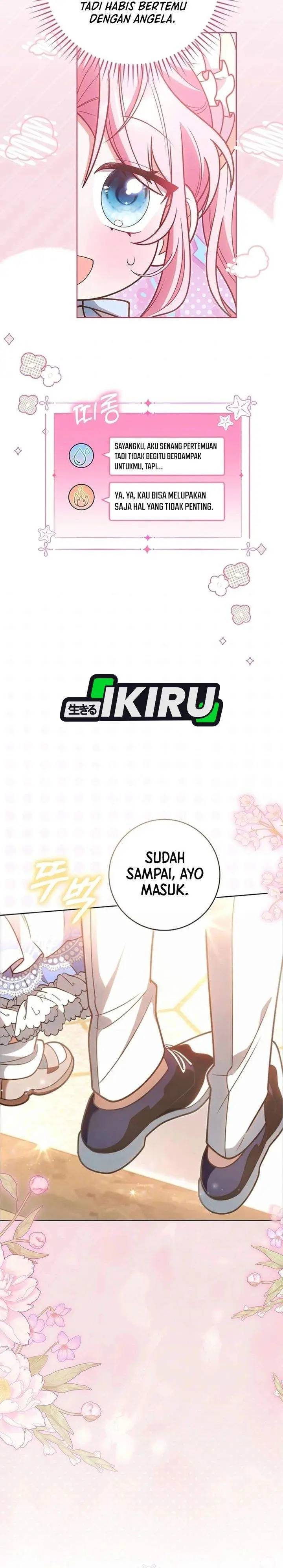 image-komik-the-youngest-member-filming-a-parenting-show-is-adorable-chapter-20-7/34