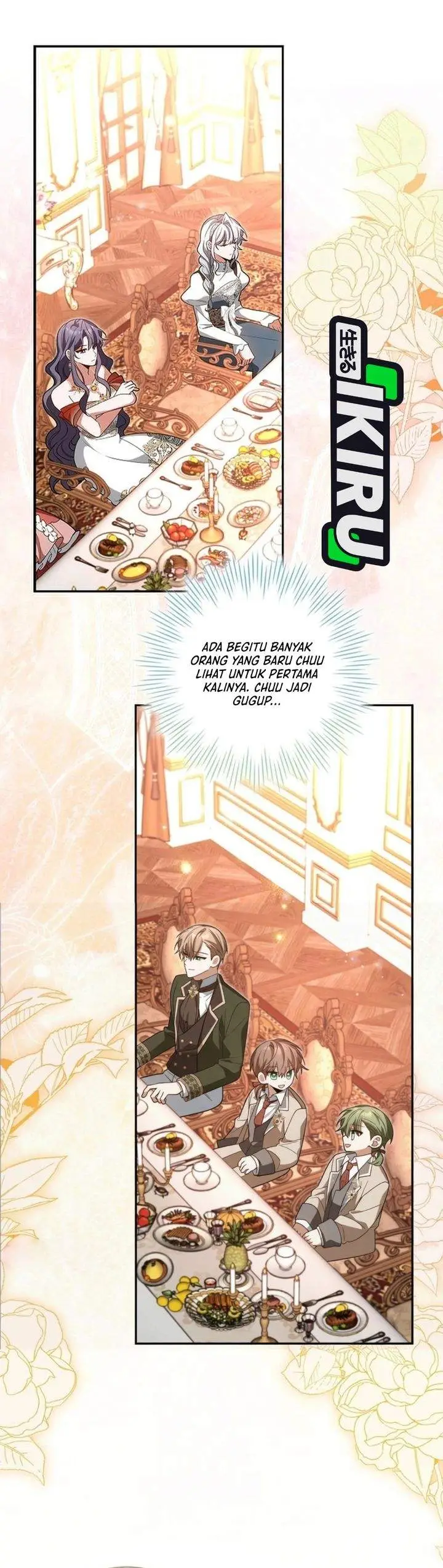 image-komik-the-youngest-member-filming-a-parenting-show-is-adorable-chapter-20-10/34