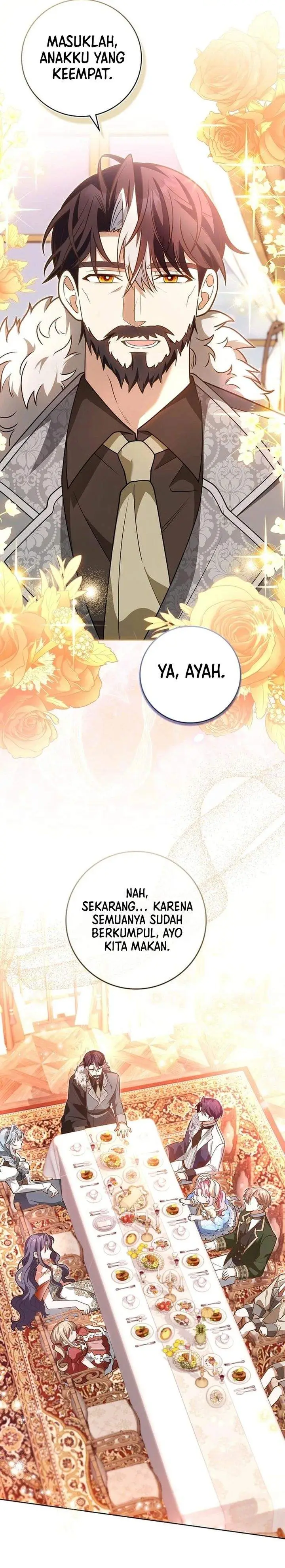 image-komik-the-youngest-member-filming-a-parenting-show-is-adorable-chapter-20-11/34