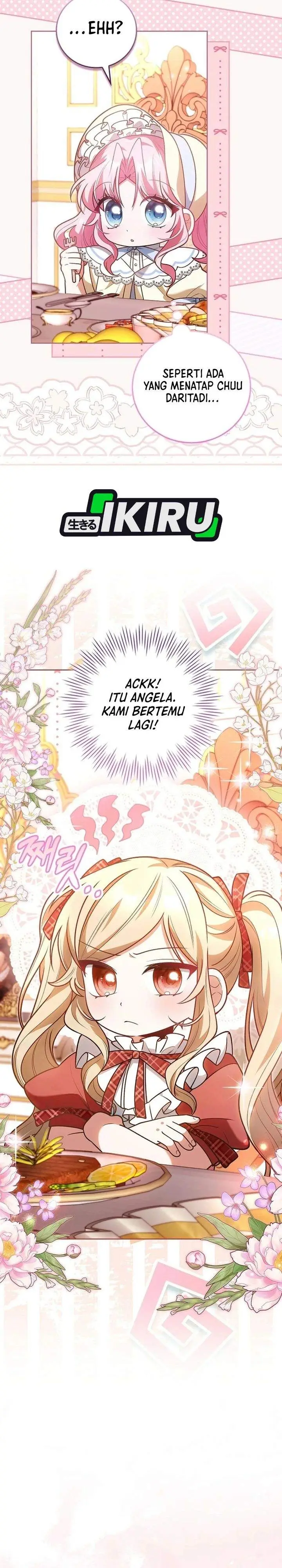 image-komik-the-youngest-member-filming-a-parenting-show-is-adorable-chapter-20-13/34