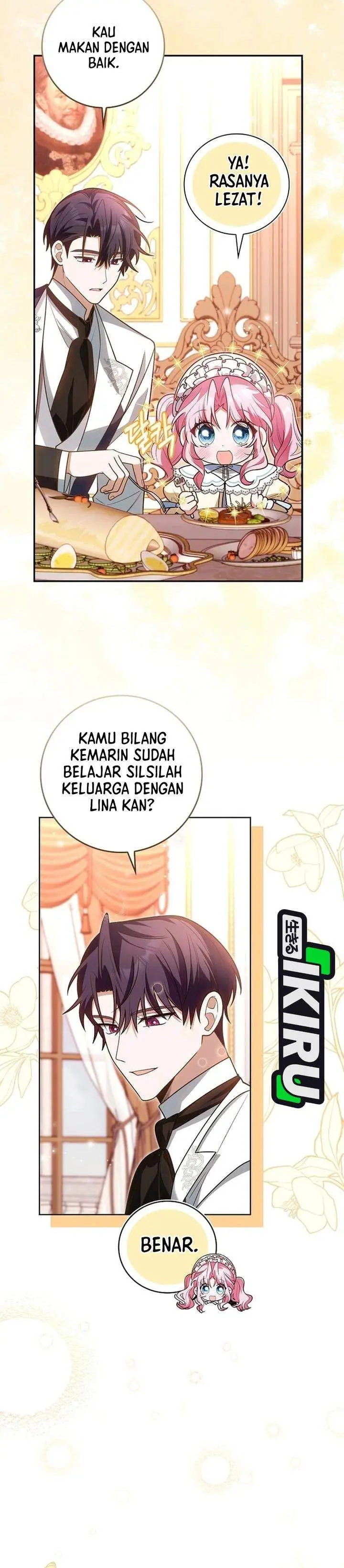 image-komik-the-youngest-member-filming-a-parenting-show-is-adorable-chapter-20-15/34