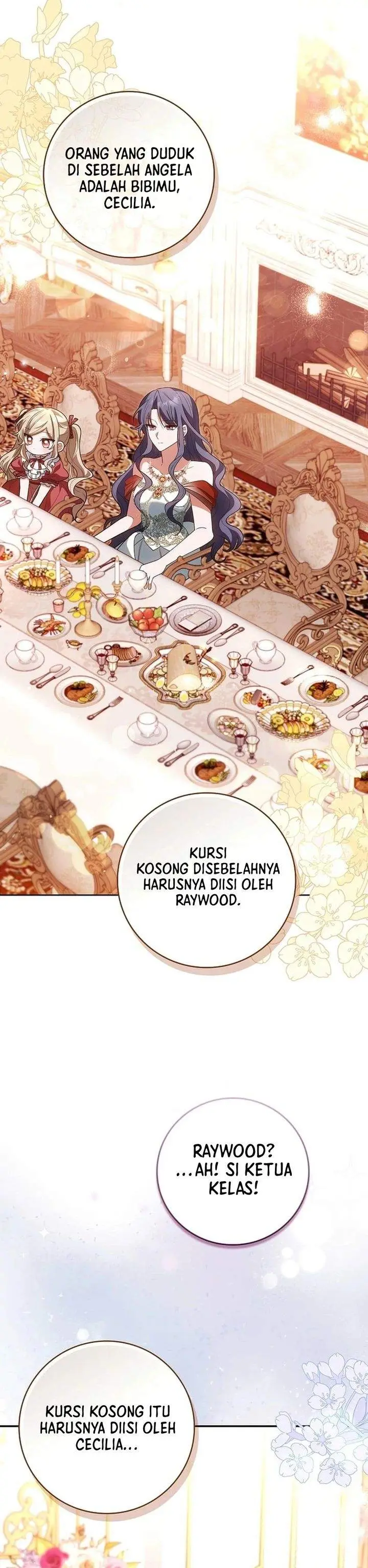 image-komik-the-youngest-member-filming-a-parenting-show-is-adorable-chapter-20-16/34