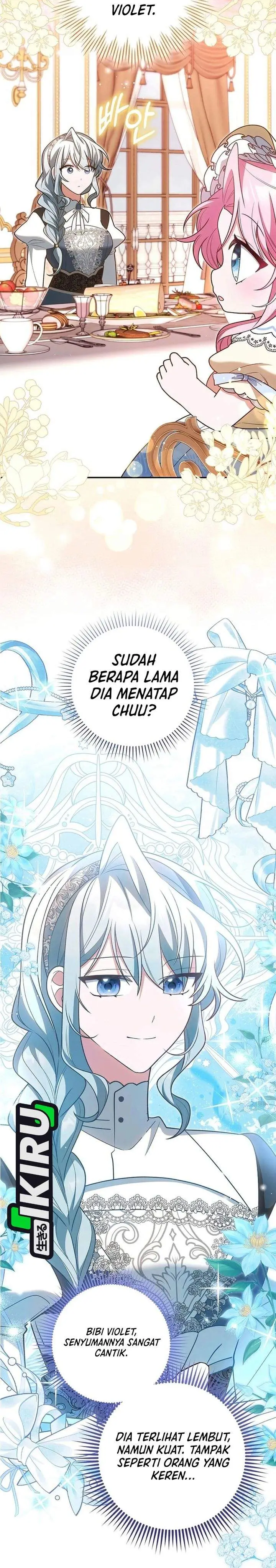 image-komik-the-youngest-member-filming-a-parenting-show-is-adorable-chapter-20-20/34
