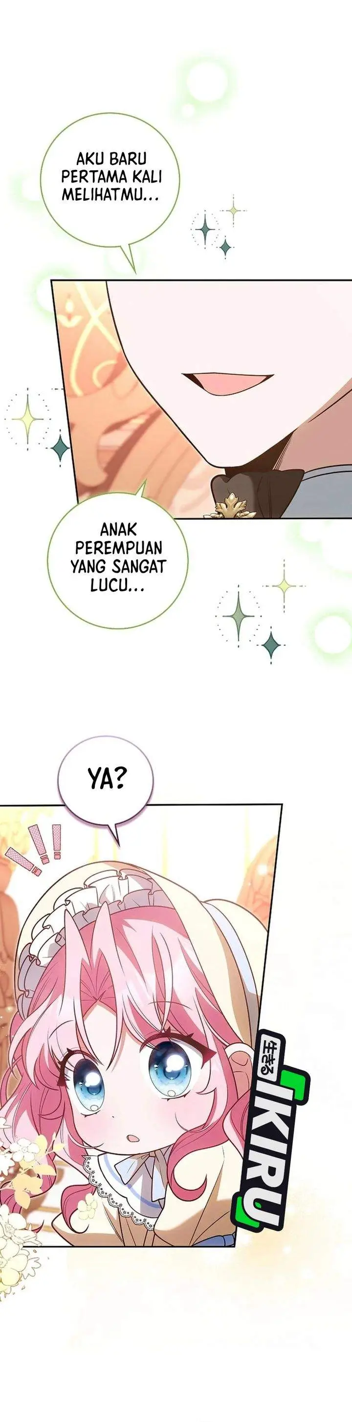 image-komik-the-youngest-member-filming-a-parenting-show-is-adorable-chapter-20-26/34