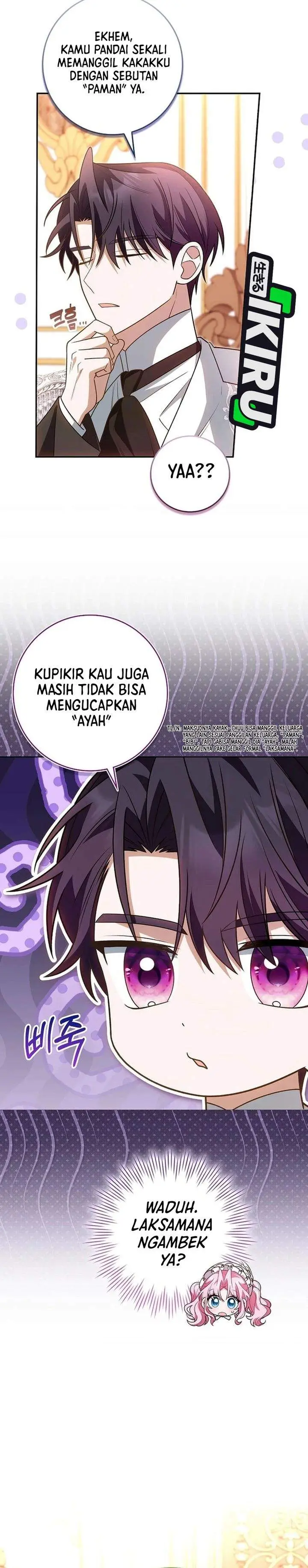 image-komik-the-youngest-member-filming-a-parenting-show-is-adorable-chapter-20-29/34