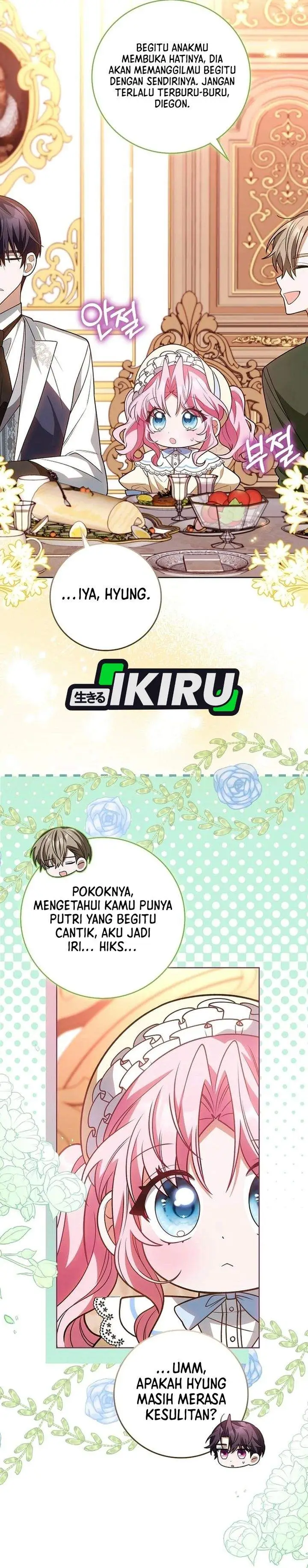 image-komik-the-youngest-member-filming-a-parenting-show-is-adorable-chapter-20-30/34