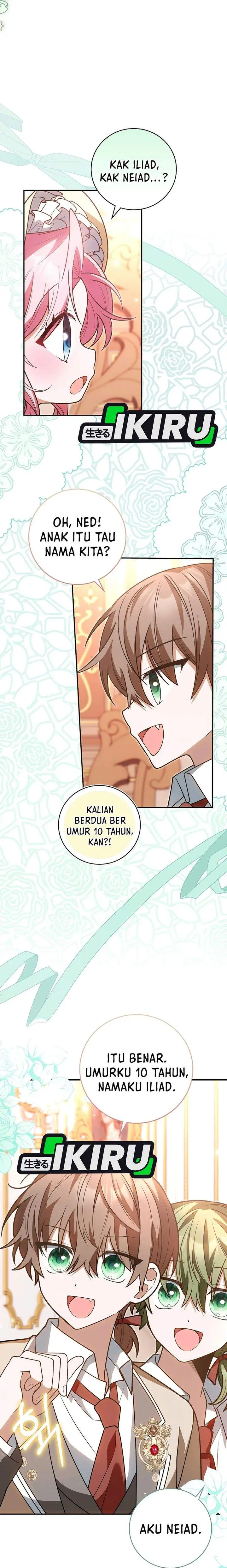 image-komik-the-youngest-member-filming-a-parenting-show-is-adorable-chapter-21-1/33