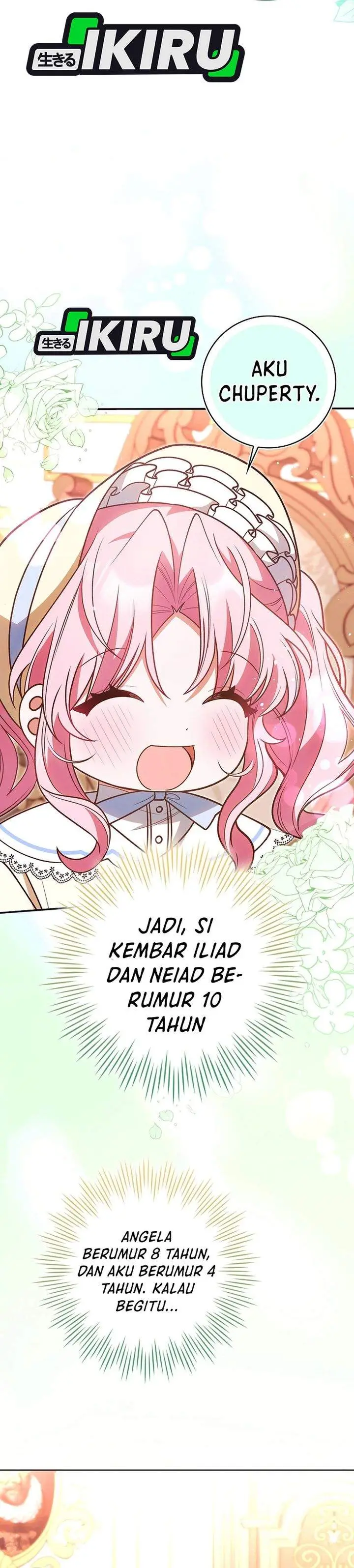 image-komik-the-youngest-member-filming-a-parenting-show-is-adorable-chapter-21-2/33
