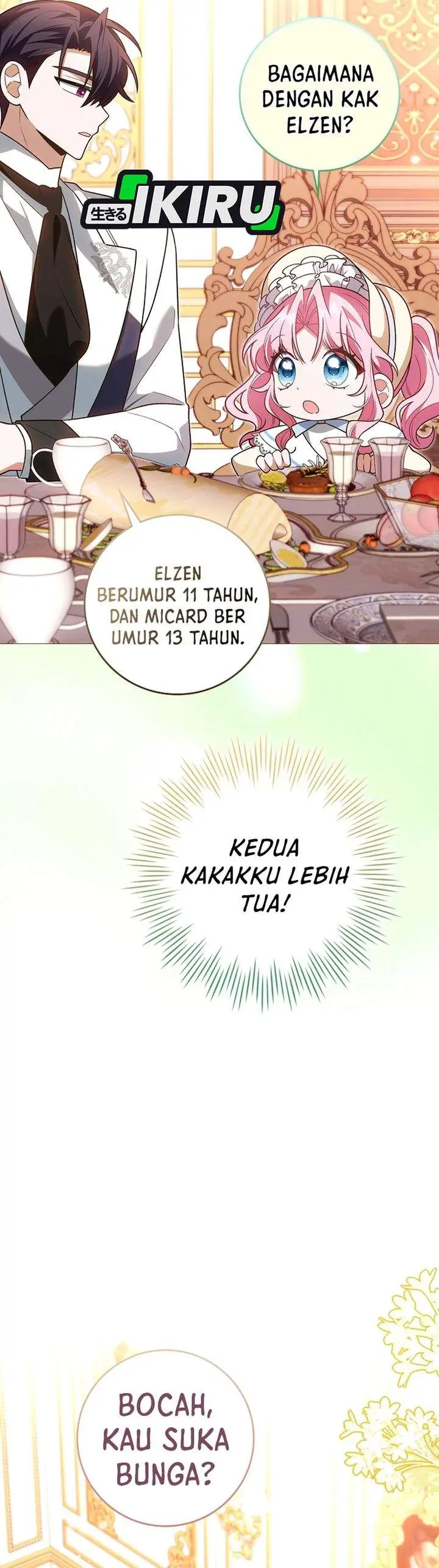 image-komik-the-youngest-member-filming-a-parenting-show-is-adorable-chapter-21-3/33