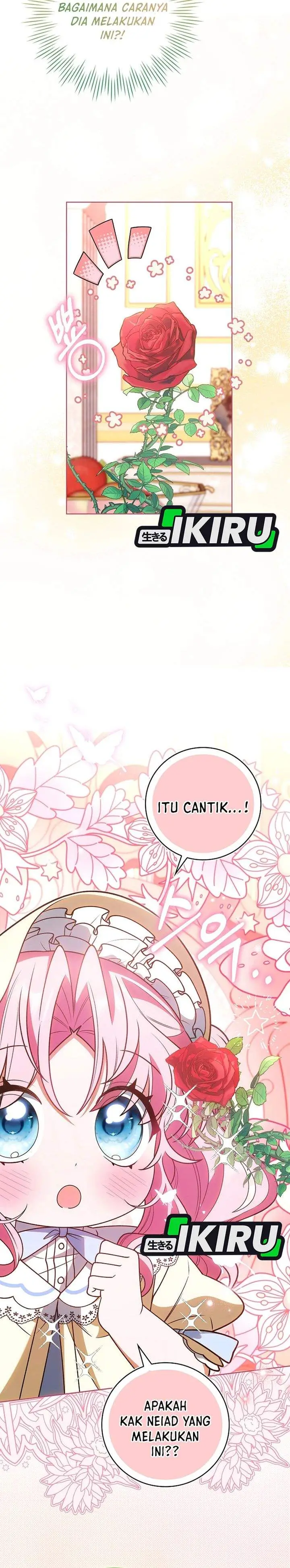 image-komik-the-youngest-member-filming-a-parenting-show-is-adorable-chapter-21-6/33