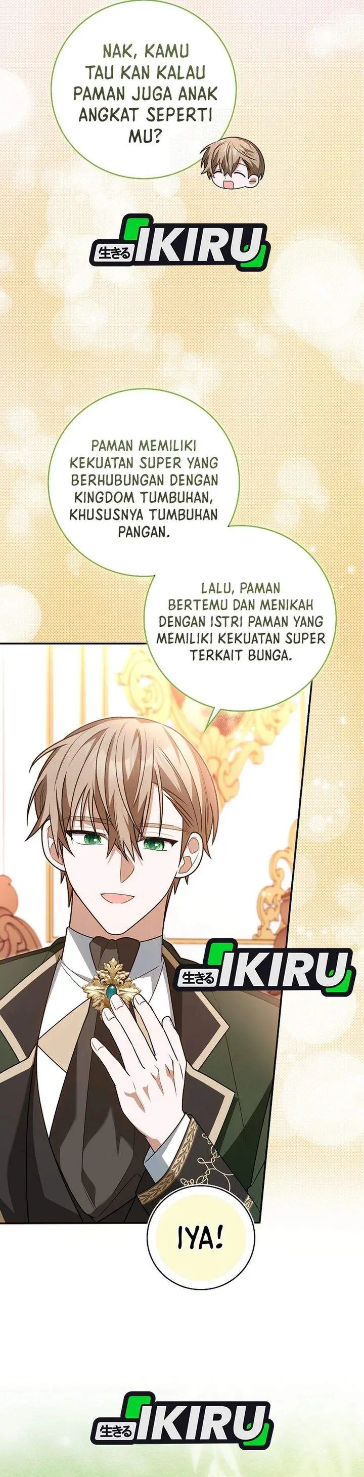 image-komik-the-youngest-member-filming-a-parenting-show-is-adorable-chapter-21-7/33