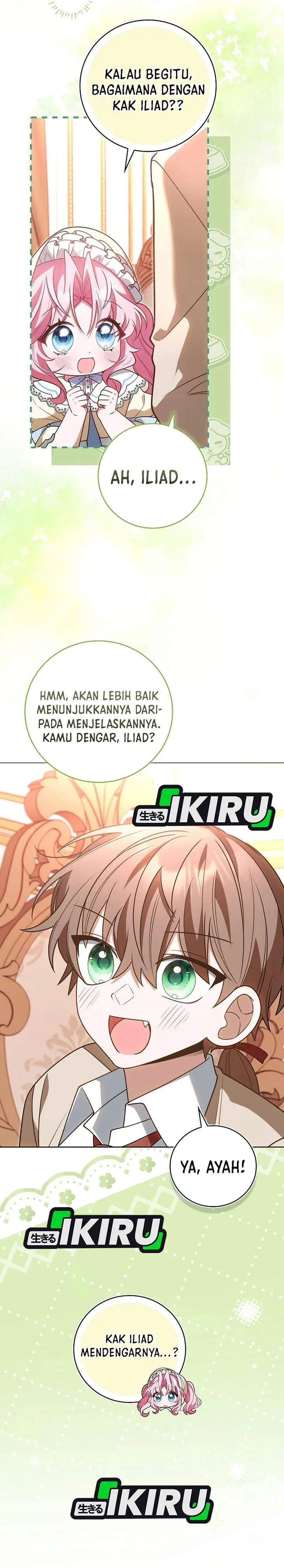 image-komik-the-youngest-member-filming-a-parenting-show-is-adorable-chapter-21-9/33