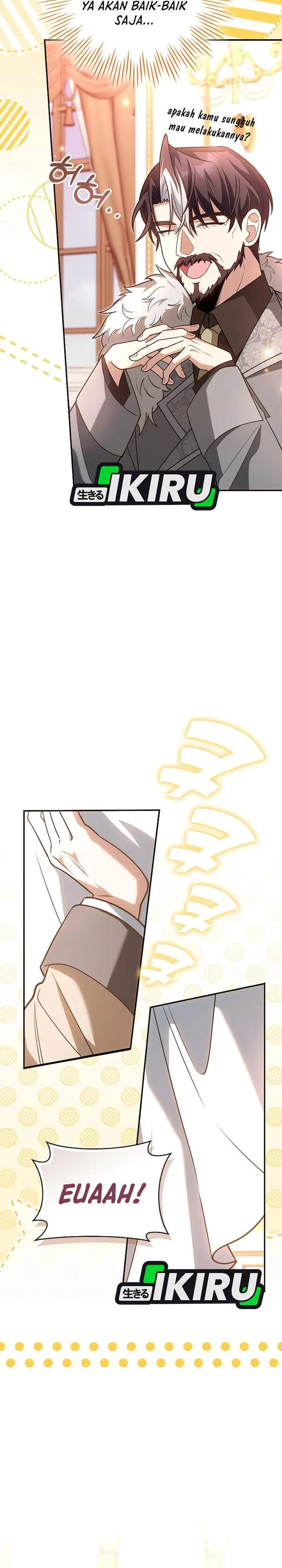 image-komik-the-youngest-member-filming-a-parenting-show-is-adorable-chapter-21-11/33