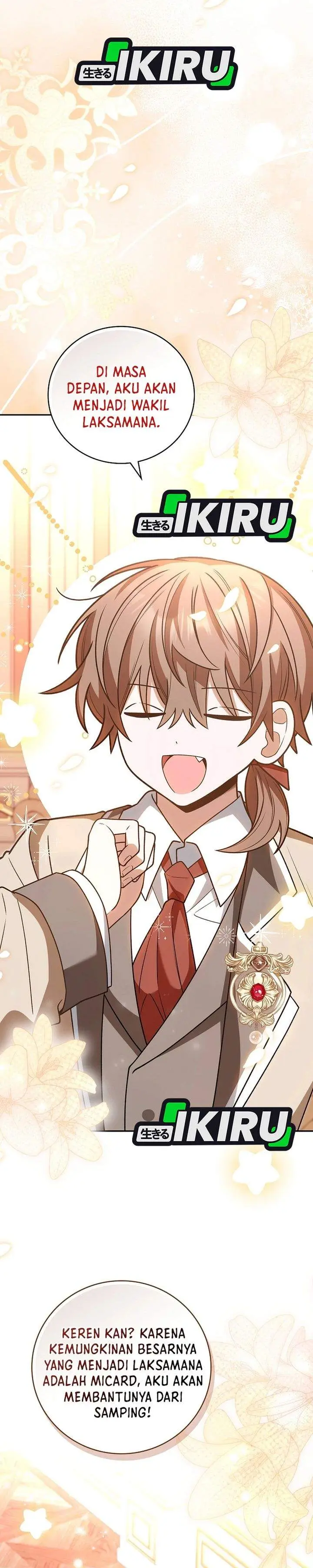 image-komik-the-youngest-member-filming-a-parenting-show-is-adorable-chapter-21-14/33