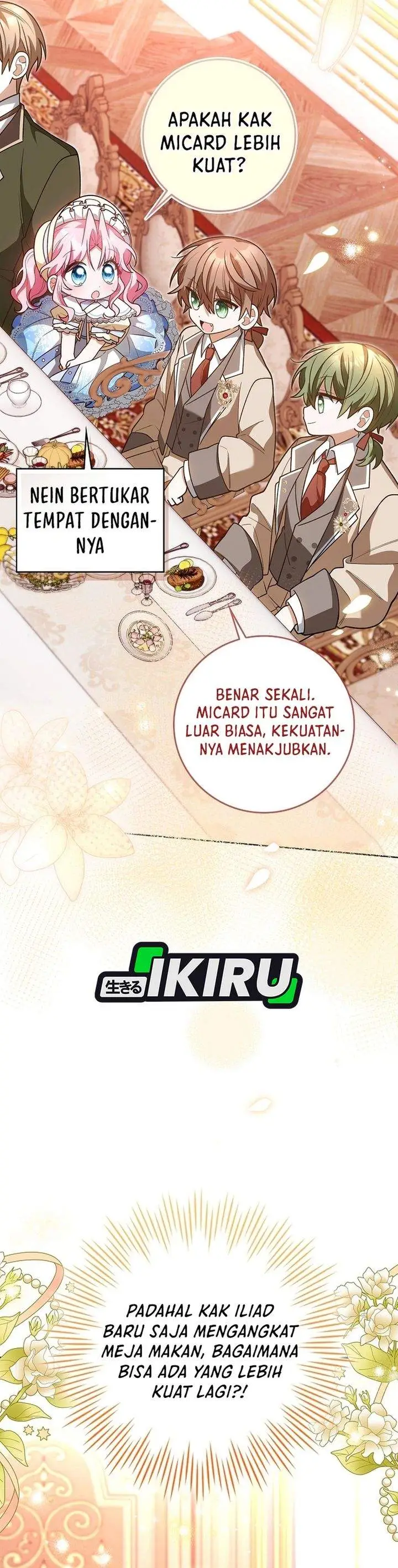 image-komik-the-youngest-member-filming-a-parenting-show-is-adorable-chapter-21-15/33