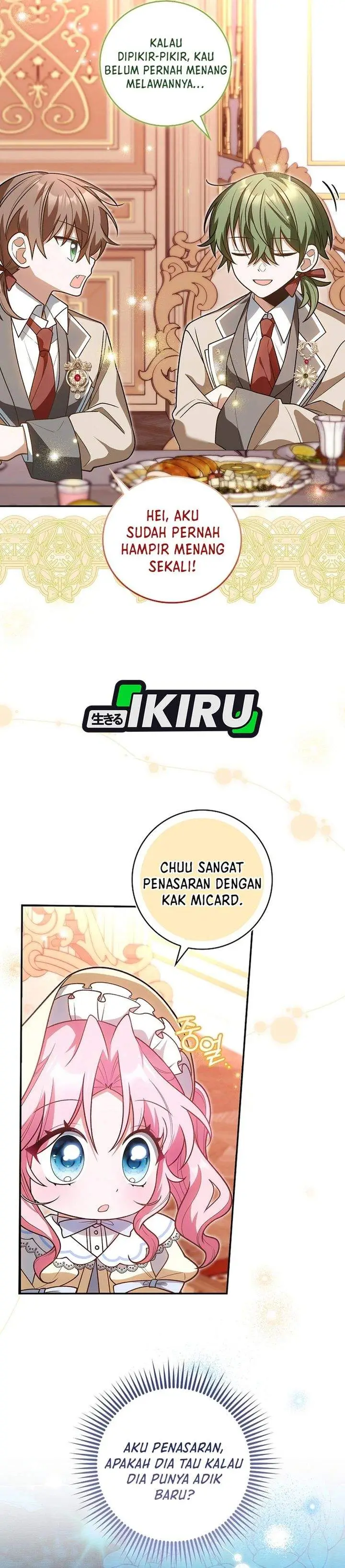 image-komik-the-youngest-member-filming-a-parenting-show-is-adorable-chapter-21-16/33