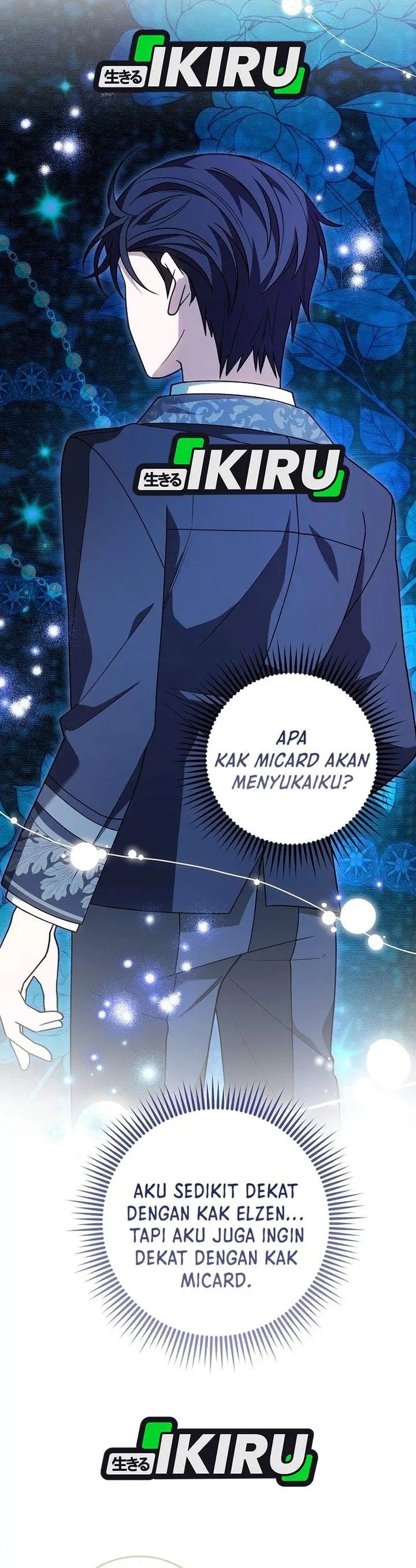 image-komik-the-youngest-member-filming-a-parenting-show-is-adorable-chapter-21-17/33